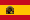 España
