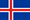 Islandia