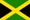 Jamaica