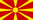 Macedonia