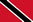 Trinidad y Tobago